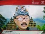 kepala-dinas-pariwisata-provinsi-bali-putu-astawa.jpg
