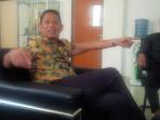 kepala-dinas-pekerjaan-umum-pu-kabupaten-ppu-alimuddin_20160811_140419.jpg