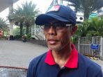 kepala-dinas-pemadam-kebakaran-dki-jakarta-subejo_20170102_162955.jpg
