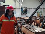 kepala-dinas-pemadam-kebakaran-pemkot-surabaya-chandra-oeratmangun_20170416_141725.jpg