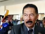kepala-dinas-pendidikan-dan-kebudayaan-lampung-hery-suliyanto_20160504_121854.jpg