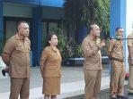 kepala-dinas-pendidikan-dan-kebudayaan-ntt.jpg