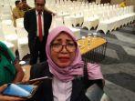 kepala-dinas-pendidikan-dan-kebudayaan-provinsi-maluku-insun-sangadji.jpg