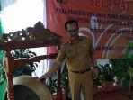 kepala-dinas-pendidikan-disdik-kota-bogor-fahrudin.jpg