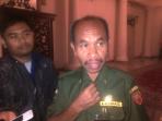 kepala-dinas-pendidikan-dki-jakarta-lasro-marbun_20141208_200330.jpg