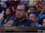 kepala-dinas-pendidikan-inayatullah-mata-najwa.jpg