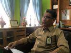 kepala-dinas-pendidikan-kabupaten-muarojambi-erwanisah.jpg