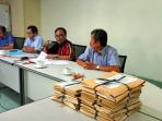 kepala-dinas-pendidikan-kalsel-ngadimun_20160505_114341.jpg