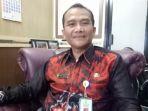 kepala-dinas-pendidikan-kota-banjarmasin-totok-agus-daryanto.jpg