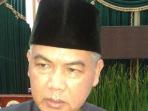 kepala-dinas-pendidikan-provinsi-jawa-barat-asep-hilman_20151023_153534.jpg