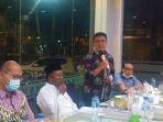 kepala-dinas-pendidikan-sumbar-adib-alfikri11.jpg