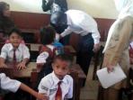 kepala-dinas-pendidikan-sumsel-widodo_20160718_104839.jpg