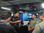 kepala-dinas-penerangan-tni-angkatan-darat-brigjen-wuryanto_20150325_111051.jpg