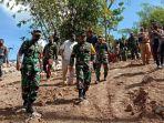 kepala-dinas-penerangan-tni-angkatan-darat-kadispenad-brigjen-tni-nefra.jpg
