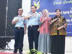 kepala-dinas-penerangan-tni-angkatan-udara-kadispenau-dari-marsekal-pertama-r-agung.jpg