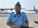 kepala-dinas-penerangan-tni-au-marsekal-pertama-tni-r-agung-sasongkojati-di-lanud.jpg
