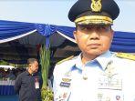 kepala-dinas-penerangan-tni-au-marsmkepala-dinas-cre.jpg