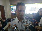 kepala-dinas-perhubungan-dki-jakarta-syafrin-liputo-66.jpg