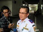 kepala-dinas-perhubungan-dki-jakarta-syafrin-liputo-76.jpg