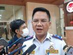 kepala-dinas-perhubungan-kadishub-dki-syafrin-liputo676.jpg