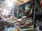 kepala-dinas-perindustrian-dan-perdagangan-kabupaten-bandung-popi-hopipah_20170519_193920.jpg