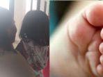 kepala-dinas-perlindungan-dan-pemberdayaan-perempuan.jpg