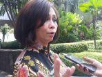 kepala-dinas-pertamanan-dan-hutan-kota-dki-jakarta-suzi-marsitawati.jpg