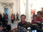 kepala-dinas-perumahan-dki-jakarta-agusthino-dharmawan_20180208_121736.jpg