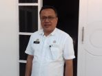 kepala-dinas-peternakan-dan-perikanan-enrekang-junwar_20170422_105347.jpg