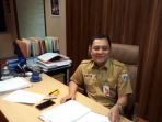 kepala-dinas-ptsp-dki-jakarta-edy-junaedi_20171102_082759.jpg