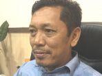 kepala-dinas-sosial-aceh-alhudri.jpg