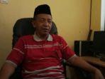 kepala-dinas-sosial-batang-joko-tetuko-ok1.jpg