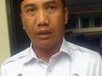 kepala-dinas-sosial-kabupaten-lampung-selatan-dulkahar.jpg