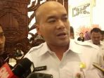 kepala-dinas-sumber_20171213_171659.jpg