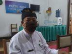 kepala-dinas-tenaga-kerja-dan-perindustrian-gede-kesumajaya.jpg