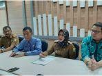 kepala-dinkes-kabupaten-cirebon-enny-suhaeni.jpg