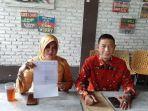 kepala-dinkes-kabupaten-cirebon-enny-suhaeni_1.jpg