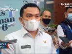 kepala-disdik-jabar.jpg