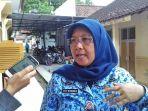 kepala-disdikpora-surakarta-etty-retnowati.jpg