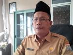 kepala-disdukcapil-kota-palembang-m-ali-subri-z_20160511_132909.jpg