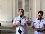 kepala-disdukcapil-provinsi-dki-jakarta-budi-awaluddin.jpg