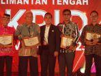 kepala-diskominfosantik-kalteng-agus-siswadi.jpg
