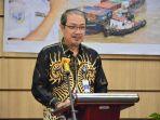 kepala-disnav-kelas-i-palembang-muh-anto-julianto.jpg