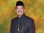 kepala-disorda-dki-jakarta-firmansyah_20161017_110152.jpg