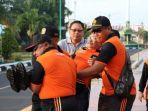 kepala-disparbud-jepara-basuki-wijayanto-meninggal.jpg
