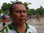 kepala-disporapar-kota-pontianak-ir-sy-saleh_20170319_193904.jpg