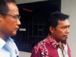 kepala-ditjen-pajak-sumbagsel-dan-bangka-belitung-samon-jaya_20150609_132232.jpg