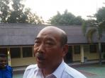 kepala-ditpam-bp-batam-cecep-rusmana_20151105_194411.jpg