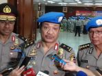kepala-divisi-hubungan-internasional-kadiv-hubinter-polri-irjen-pol-saiful-maltha_20170316_164842.jpg