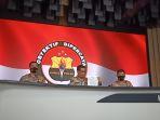 kepala-divisi-humas-polri-irjen-argo-yuwono-nih5.jpg